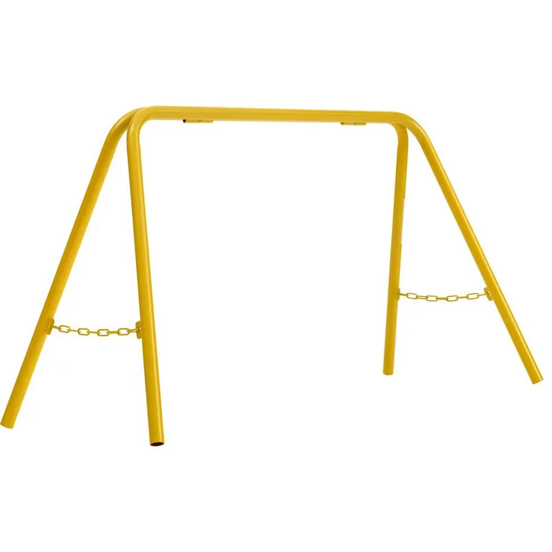 Snabb leverans Gipsbock